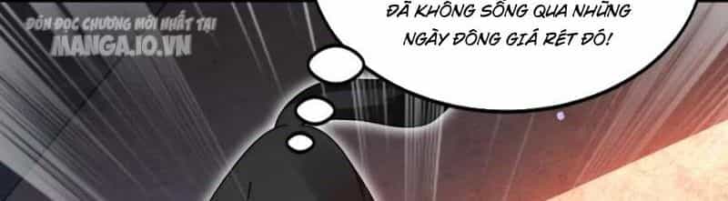 Tích Trữ 10 Vạn Vật Tư Trước Ngày Tận Thế - Chương 128 - ảnh 22