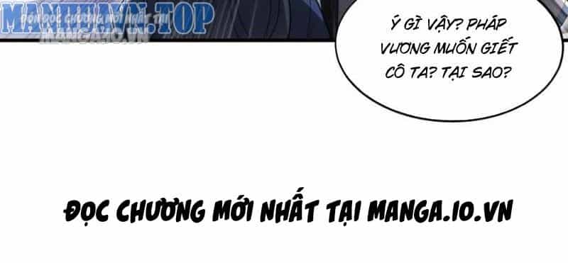 Tích Trữ 10 Vạn Vật Tư Trước Ngày Tận Thế - Chương 128 - ảnh 26