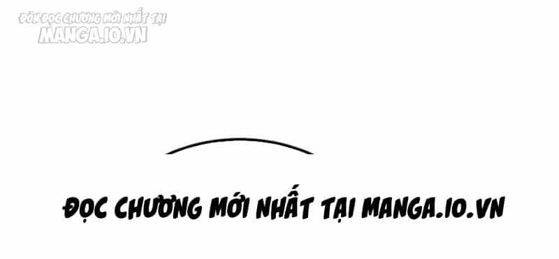 Tích Trữ 10 Vạn Vật Tư Trước Ngày Tận Thế - Chương 128 - ảnh 27