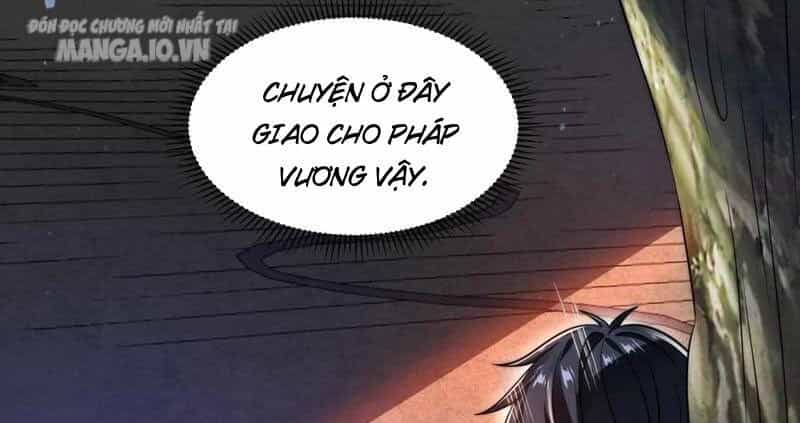 Tích Trữ 10 Vạn Vật Tư Trước Ngày Tận Thế - Chương 129 - ảnh 21