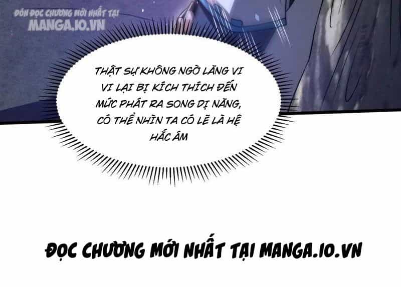 Tích Trữ 10 Vạn Vật Tư Trước Ngày Tận Thế - Chương 129 - ảnh 23