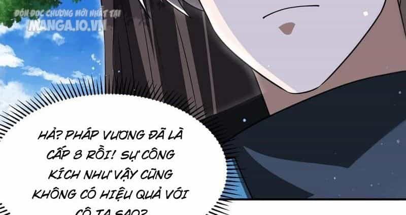 Tích Trữ 10 Vạn Vật Tư Trước Ngày Tận Thế - Chương 129 - ảnh 28