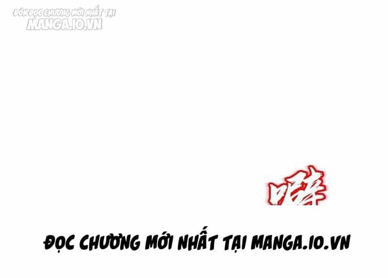 Tích Trữ 10 Vạn Vật Tư Trước Ngày Tận Thế - Chương 129 - ảnh 35