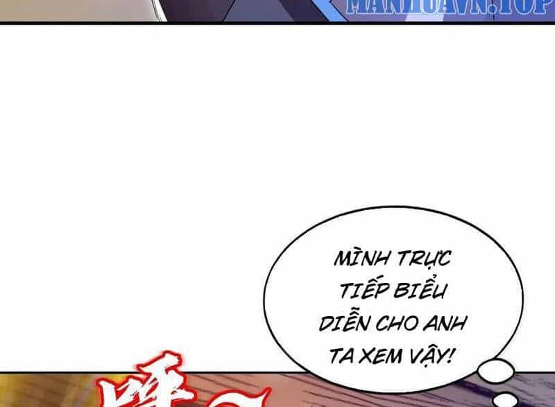 Tích Trữ 10 Vạn Vật Tư Trước Ngày Tận Thế - Chương 130 - ảnh 24