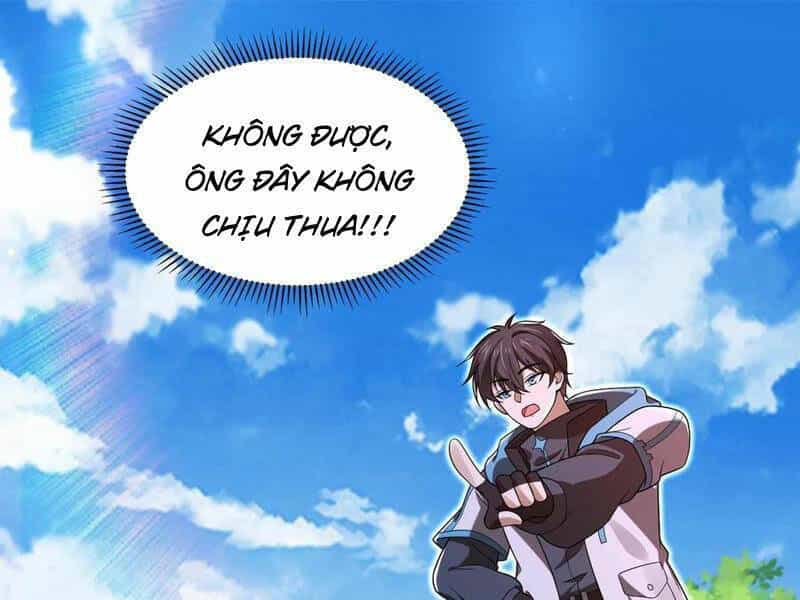 Tích Trữ 10 Vạn Vật Tư Trước Ngày Tận Thế - Chương 131 - ảnh 1