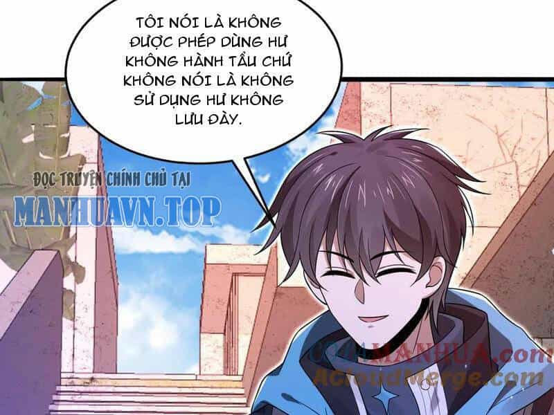 Tích Trữ 10 Vạn Vật Tư Trước Ngày Tận Thế - Chương 131 - ảnh 19