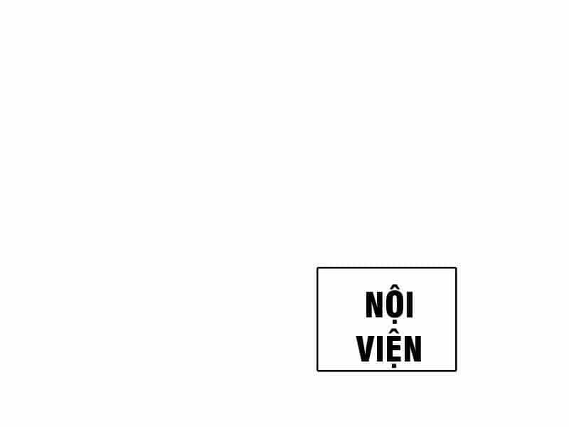 Tích Trữ 10 Vạn Vật Tư Trước Ngày Tận Thế - Chương 131 - ảnh 22