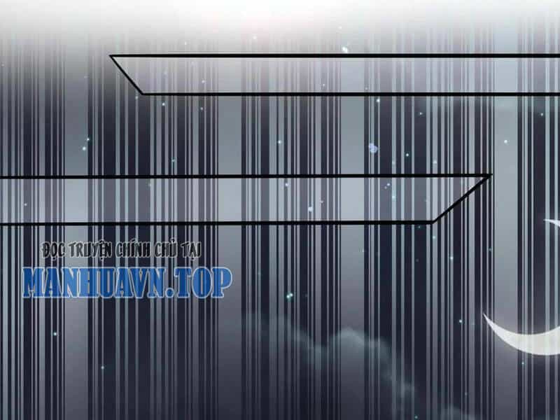 Tích Trữ 10 Vạn Vật Tư Trước Ngày Tận Thế - Chương 131 - ảnh 30