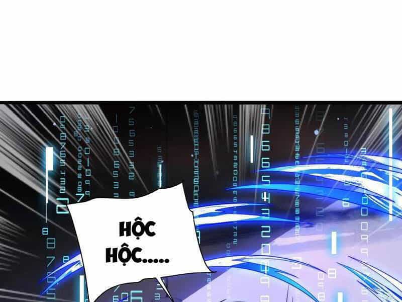 Tích Trữ 10 Vạn Vật Tư Trước Ngày Tận Thế - Chương 131 - ảnh 34