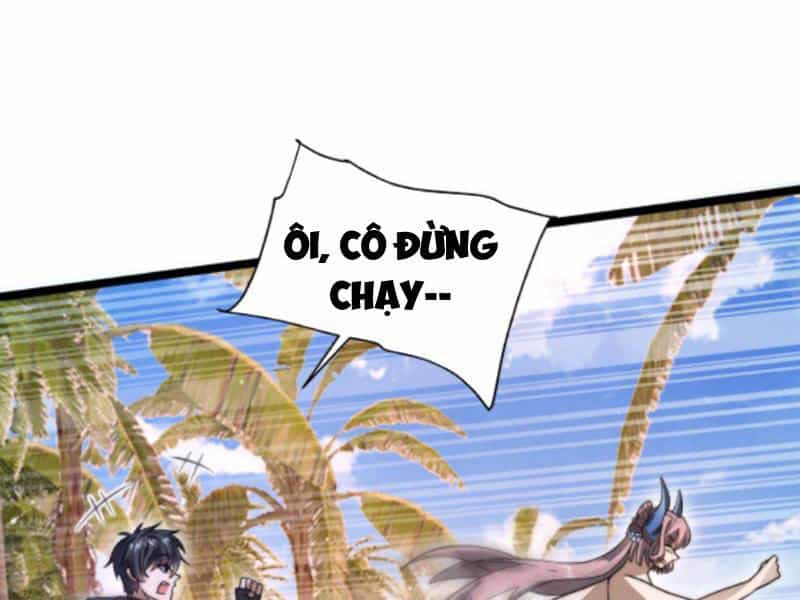 Tích Trữ 10 Vạn Vật Tư Trước Ngày Tận Thế - Chương 132 - ảnh 13