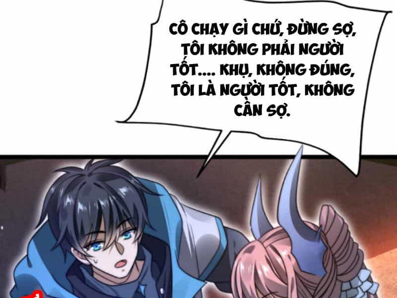 Tích Trữ 10 Vạn Vật Tư Trước Ngày Tận Thế - Chương 132 - ảnh 15