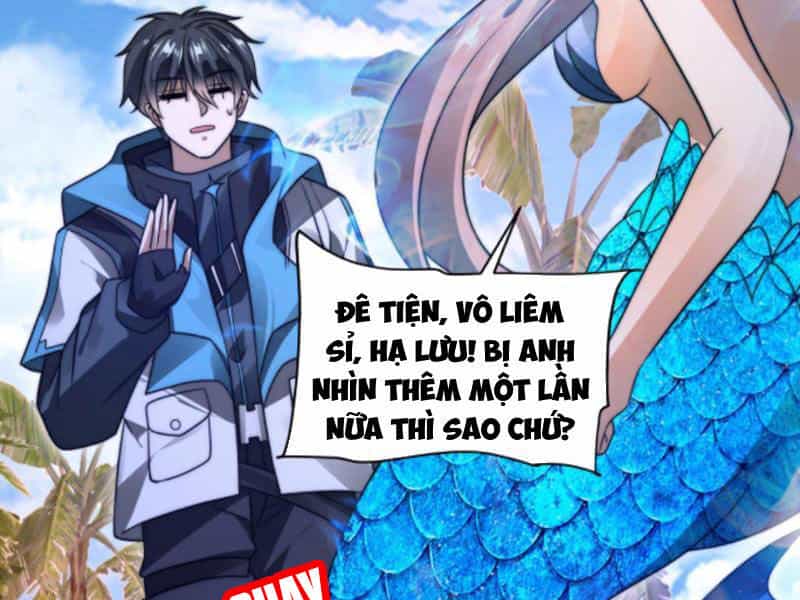 Tích Trữ 10 Vạn Vật Tư Trước Ngày Tận Thế - Chương 132 - ảnh 23