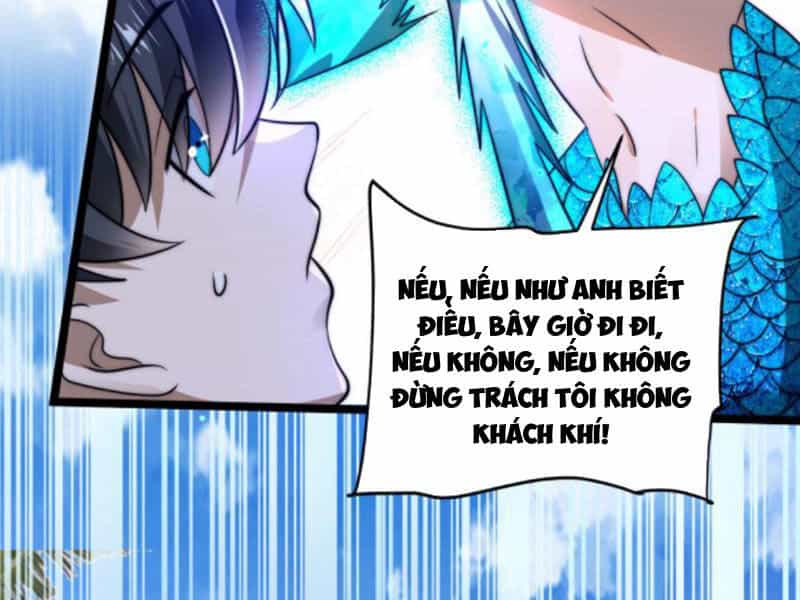 Tích Trữ 10 Vạn Vật Tư Trước Ngày Tận Thế - Chương 132 - ảnh 26