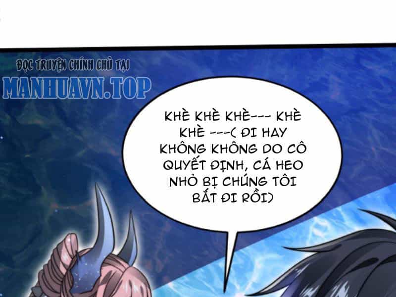 Tích Trữ 10 Vạn Vật Tư Trước Ngày Tận Thế - Chương 132 - ảnh 31