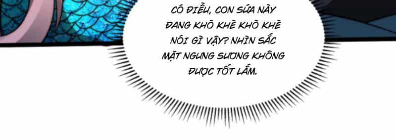 Tích Trữ 10 Vạn Vật Tư Trước Ngày Tận Thế - Chương 132 - ảnh 33