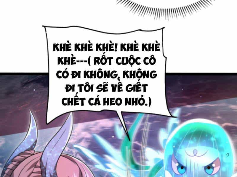 Tích Trữ 10 Vạn Vật Tư Trước Ngày Tận Thế - Chương 132 - ảnh 48
