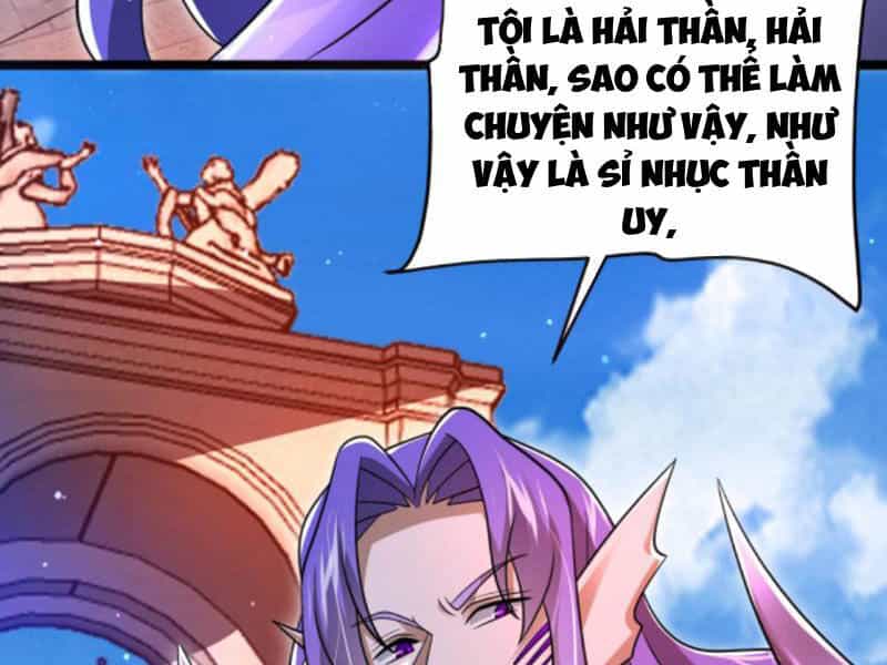 Tích Trữ 10 Vạn Vật Tư Trước Ngày Tận Thế - Chương 132 - ảnh 59