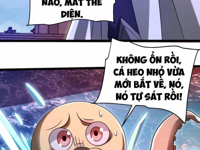 Tích Trữ 10 Vạn Vật Tư Trước Ngày Tận Thế - Chương 132 - ảnh 62