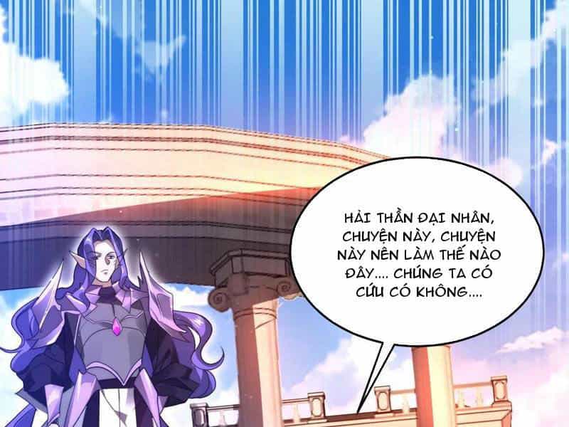 Tích Trữ 10 Vạn Vật Tư Trước Ngày Tận Thế - Chương 133 - ảnh 1