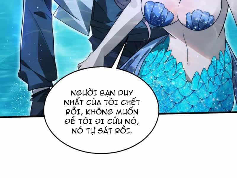 Tích Trữ 10 Vạn Vật Tư Trước Ngày Tận Thế - Chương 133 - ảnh 12
