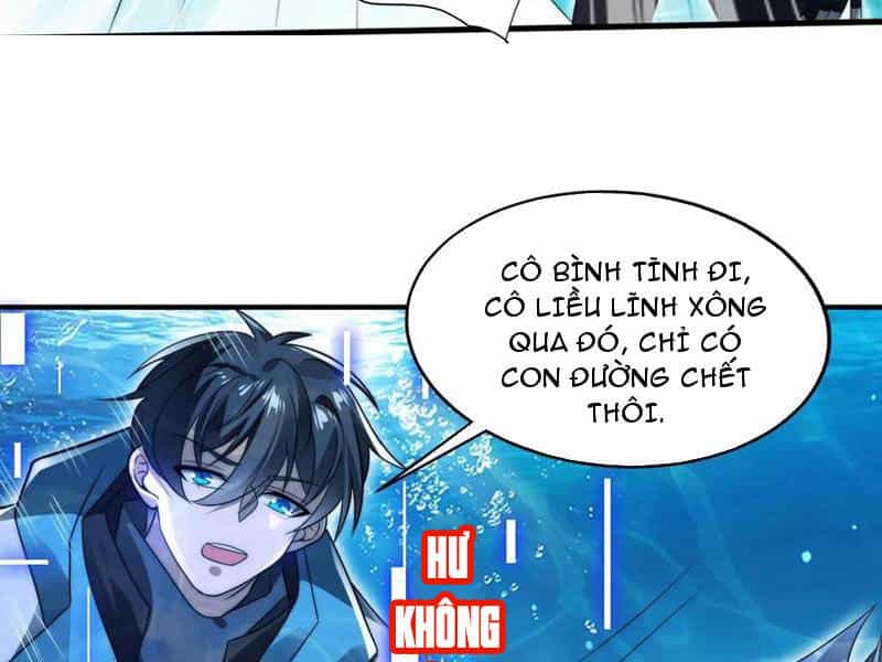 Tích Trữ 10 Vạn Vật Tư Trước Ngày Tận Thế - Chương 133 - ảnh 15