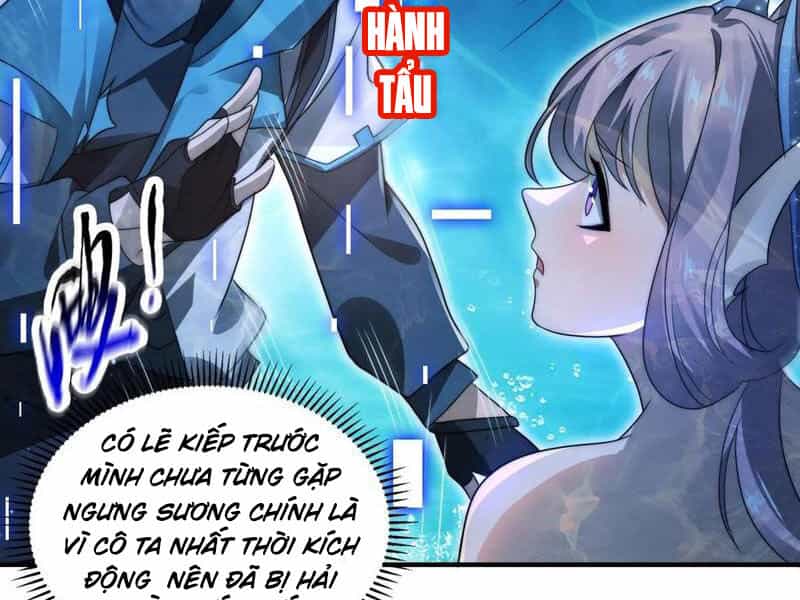 Tích Trữ 10 Vạn Vật Tư Trước Ngày Tận Thế - Chương 133 - ảnh 16