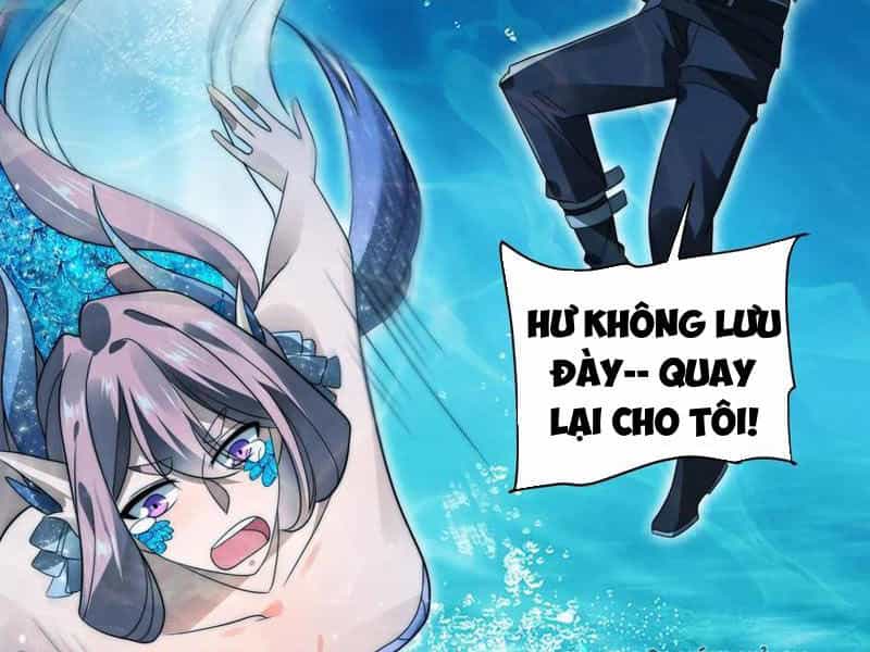 Tích Trữ 10 Vạn Vật Tư Trước Ngày Tận Thế - Chương 133 - ảnh 18