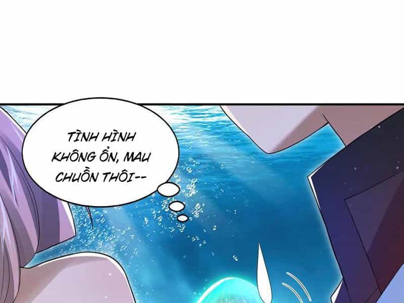 Tích Trữ 10 Vạn Vật Tư Trước Ngày Tận Thế - Chương 133 - ảnh 22
