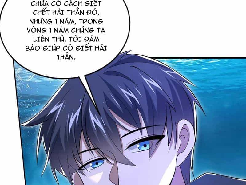 Tích Trữ 10 Vạn Vật Tư Trước Ngày Tận Thế - Chương 133 - ảnh 31