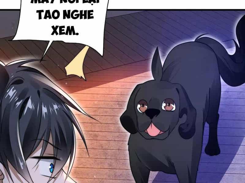 Tích Trữ 10 Vạn Vật Tư Trước Ngày Tận Thế - Chương 133 - ảnh 46