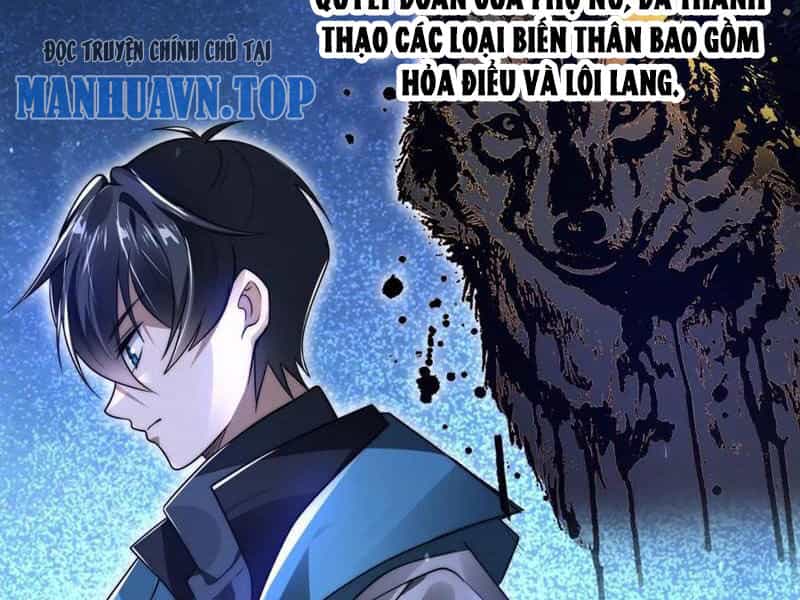 Tích Trữ 10 Vạn Vật Tư Trước Ngày Tận Thế - Chương 133 - ảnh 58
