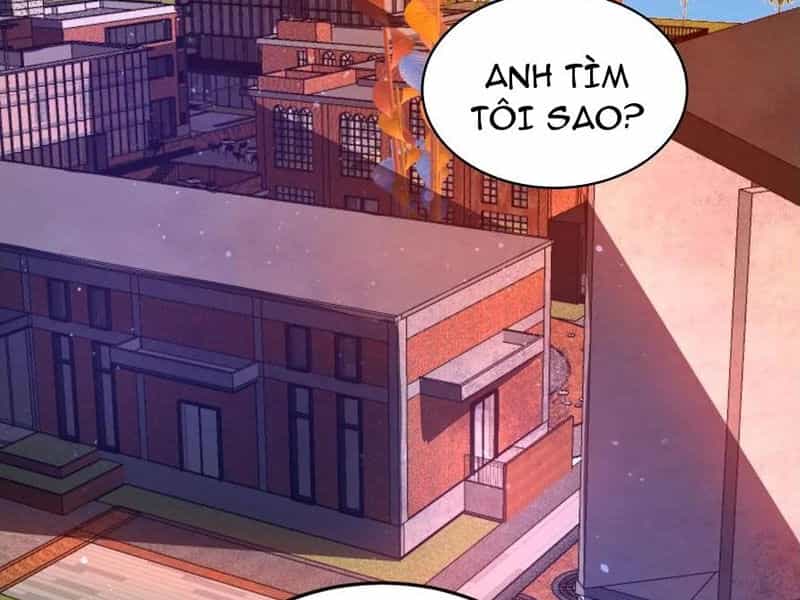 Tích Trữ 10 Vạn Vật Tư Trước Ngày Tận Thế - Chương 134 - ảnh 12
