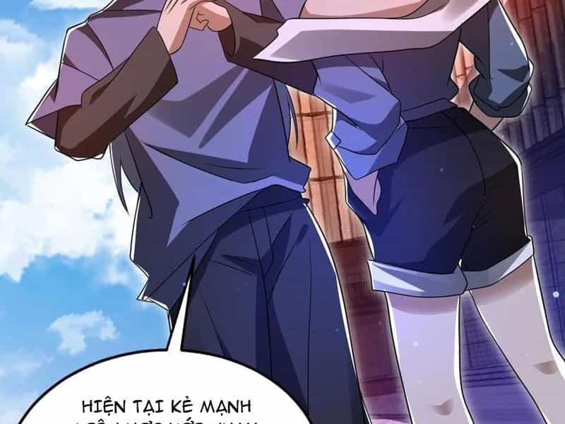 Tích Trữ 10 Vạn Vật Tư Trước Ngày Tận Thế - Chương 134 - ảnh 14