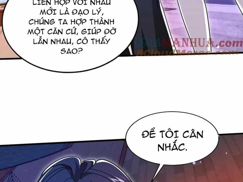 Tích Trữ 10 Vạn Vật Tư Trước Ngày Tận Thế - Chương 134 - ảnh 15