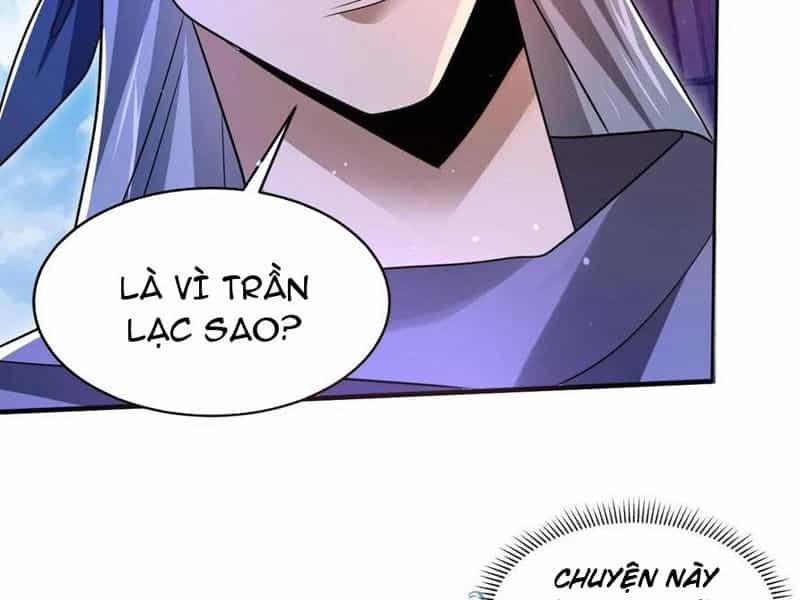 Tích Trữ 10 Vạn Vật Tư Trước Ngày Tận Thế - Chương 134 - ảnh 19