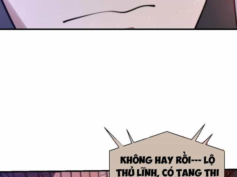 Tích Trữ 10 Vạn Vật Tư Trước Ngày Tận Thế - Chương 134 - ảnh 24