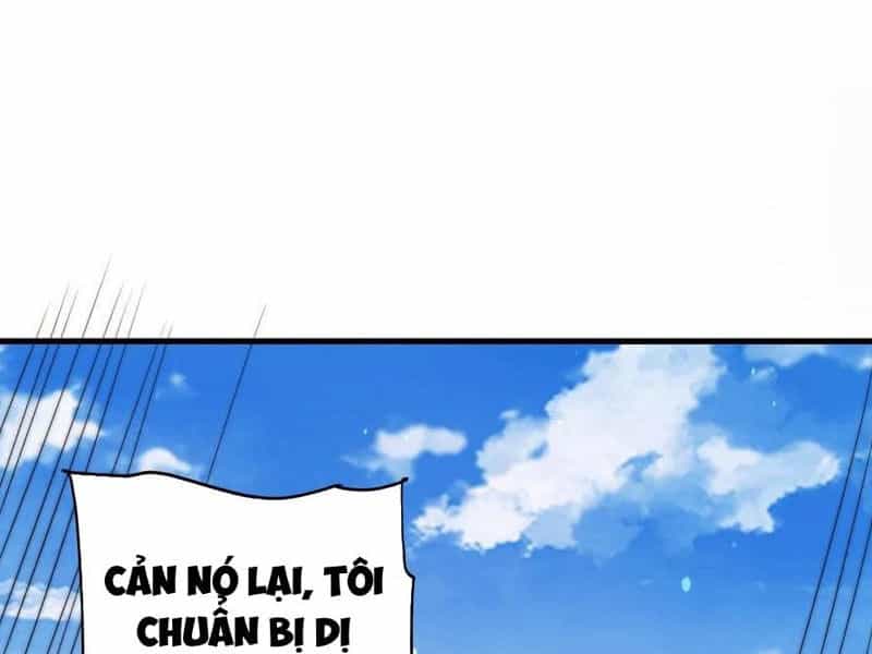 Tích Trữ 10 Vạn Vật Tư Trước Ngày Tận Thế - Chương 134 - ảnh 36