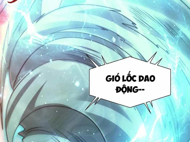 Tích Trữ 10 Vạn Vật Tư Trước Ngày Tận Thế - Chương 134 - ảnh 41