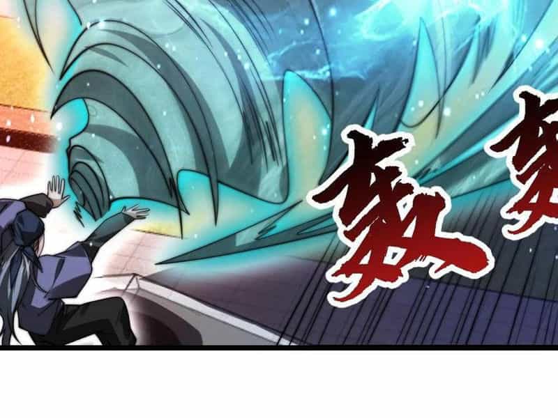 Tích Trữ 10 Vạn Vật Tư Trước Ngày Tận Thế - Chương 134 - ảnh 42