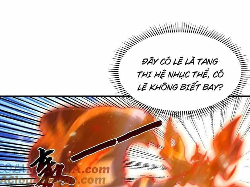 Tích Trữ 10 Vạn Vật Tư Trước Ngày Tận Thế - Chương 134 - ảnh 48