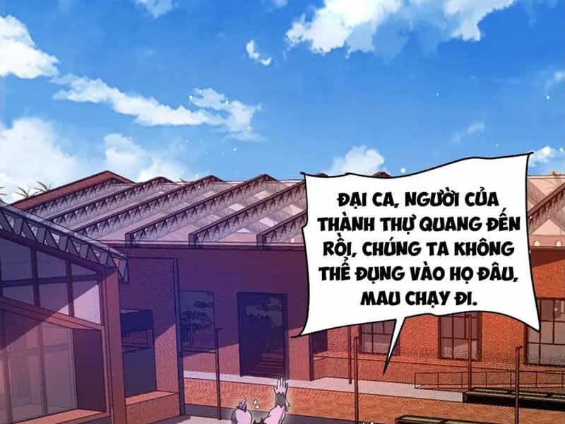 Tích Trữ 10 Vạn Vật Tư Trước Ngày Tận Thế - Chương 135 - ảnh 1