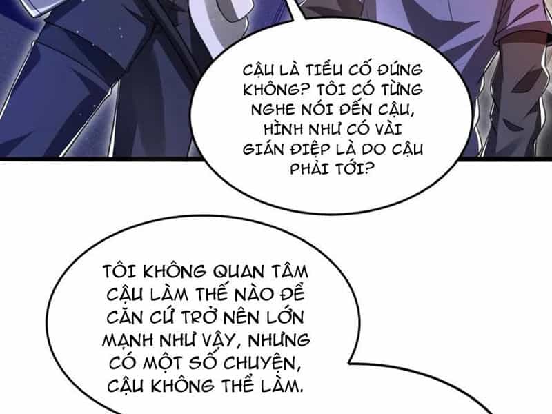 Tích Trữ 10 Vạn Vật Tư Trước Ngày Tận Thế - Chương 135 - ảnh 26