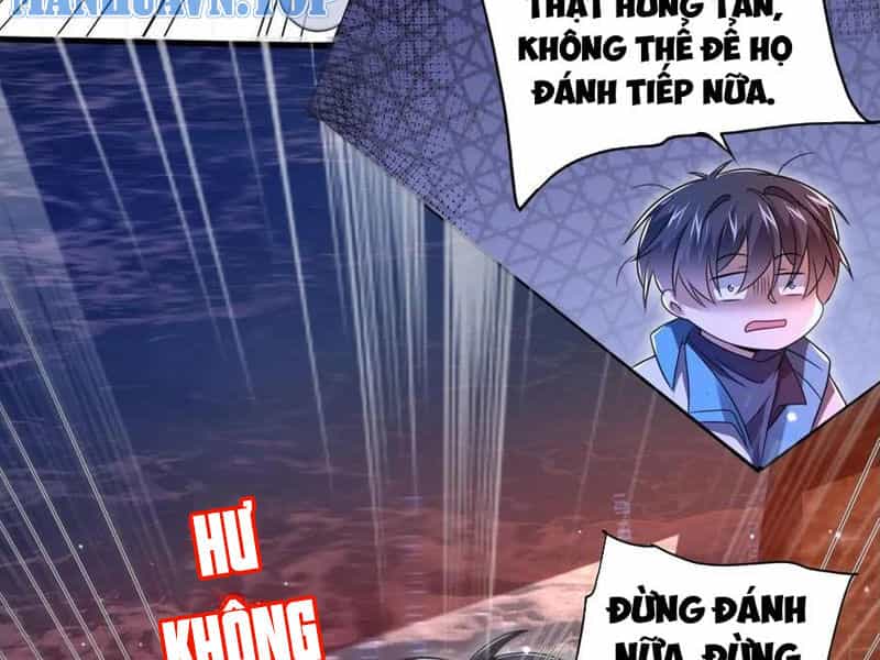 Tích Trữ 10 Vạn Vật Tư Trước Ngày Tận Thế - Chương 136 - ảnh 45