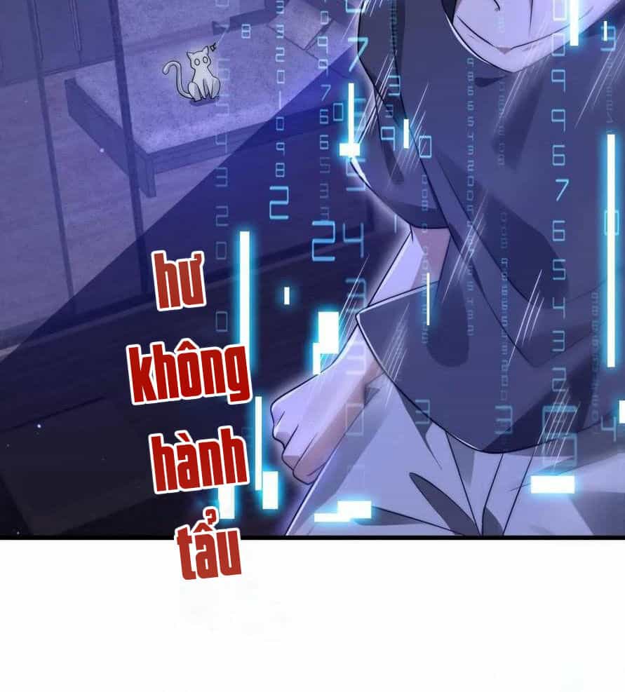 Tích Trữ 10 Vạn Vật Tư Trước Ngày Tận Thế - Chương 137 - ảnh 19