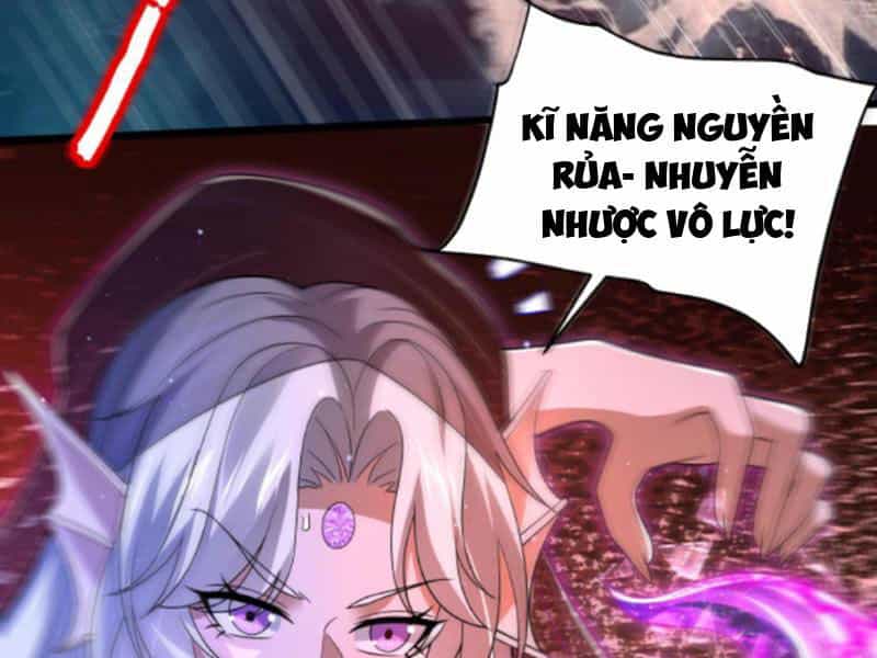 Tích Trữ 10 Vạn Vật Tư Trước Ngày Tận Thế - Chương 138 - ảnh 11