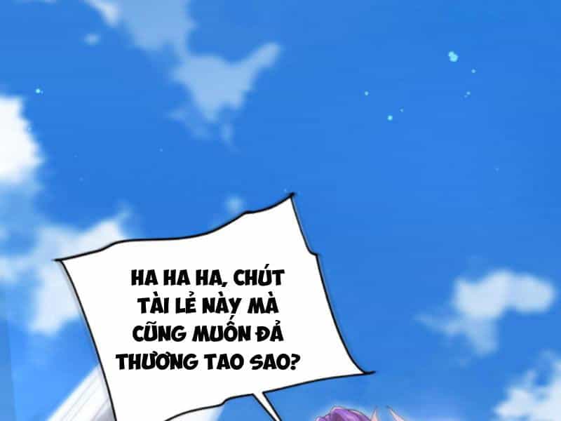 Tích Trữ 10 Vạn Vật Tư Trước Ngày Tận Thế - Chương 138 - ảnh 13