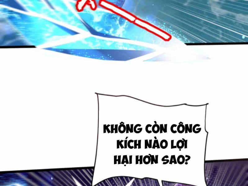 Tích Trữ 10 Vạn Vật Tư Trước Ngày Tận Thế - Chương 138 - ảnh 19
