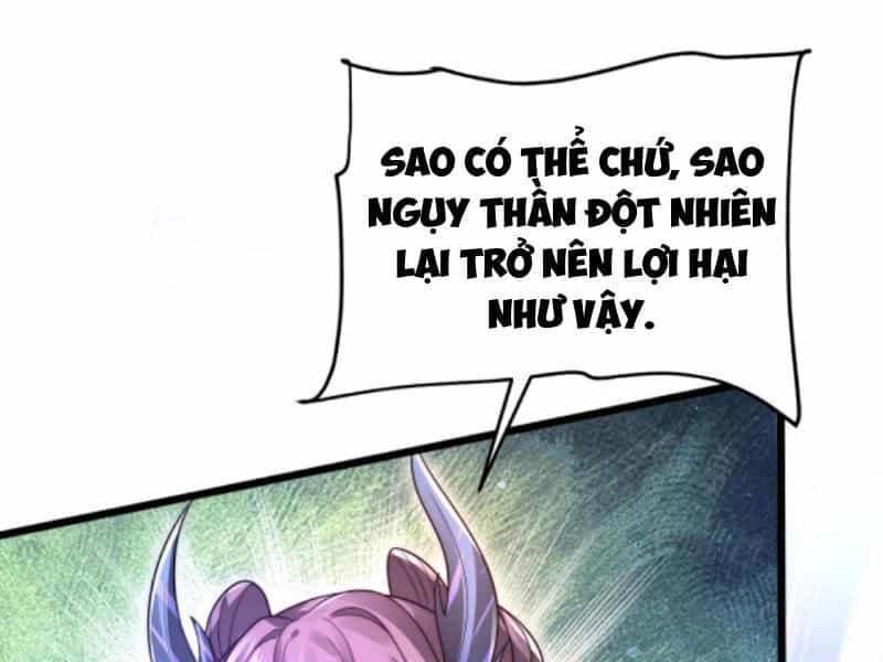 Tích Trữ 10 Vạn Vật Tư Trước Ngày Tận Thế - Chương 138 - ảnh 22