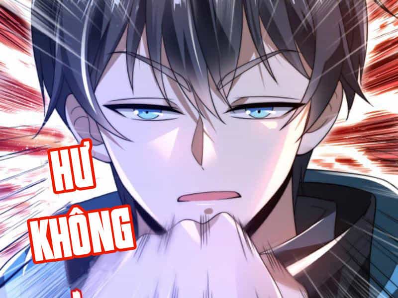 Tích Trữ 10 Vạn Vật Tư Trước Ngày Tận Thế - Chương 138 - ảnh 27