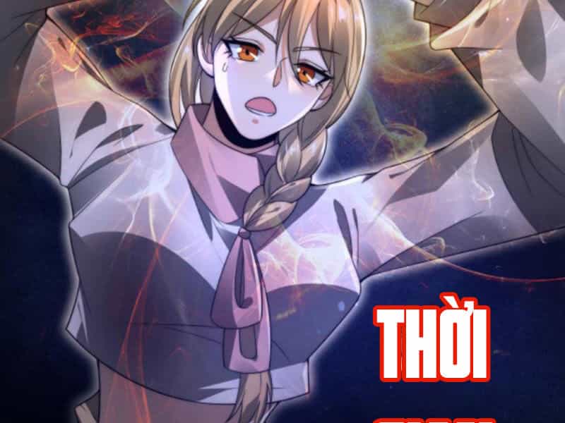 Tích Trữ 10 Vạn Vật Tư Trước Ngày Tận Thế - Chương 138 - ảnh 34
